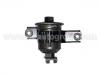 бензиновый фильтр Fuel Filter:23300-79425