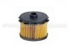 бензиновый фильтр Fuel Filter:1906.49