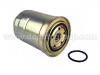 бензиновый фильтр Fuel Filter:23303-64010