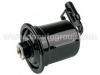 бензиновый фильтр Fuel Filter:23300-20040