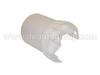 бензиновый фильтр Fuel Filter:23300-28040