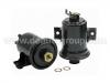 бензиновый фильтр Fuel Filter:23300-19145
