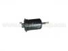 бензиновый фильтр Fuel Filter:23300-66050