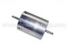 汽油濾清器 Fuel Filter:1S71 9155 B A