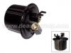 汽油濾清器 Fuel Filter:16010-SM4-931