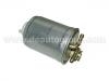 汽油濾清器 Fuel Filter:1GD 127 401