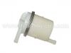 汽油濾清器 Fuel Filter:31910-21000