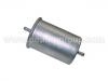 бензиновый фильтр Fuel Filter:13 32 1 270 038