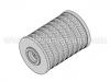 бензиновый фильтр Fuel Filter:08 18 531