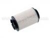 бензиновый фильтр Fuel Filter:1K0 127 434