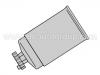 бензиновый фильтр Fuel Filter:6 145 372