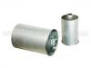 бензиновый фильтр Fuel Filter:1389 562