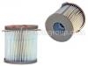 бензиновый фильтр Fuel Filter:3827507