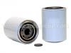 Filtre carburant Fuel Filter:23401-1220