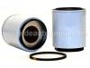 Filtre carburant Fuel Filter:23401-1440