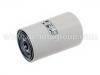 Filtre carburant Fuel Filter:1R-0750