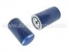 Filtre carburant Fuel Filter:1R-0751