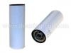 Filtre carburant Fuel Filter:1R-0762