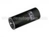 Filtre carburant Fuel Filter:1R-0749