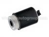 Filtre carburant Fuel Filter:117-4089