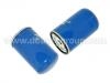 Filtre carburant Fuel Filter:FF5052