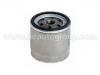 Filtre carburant Fuel Filter:1 502 254