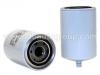 бензиновый фильтр Fuel Filter:600 311 8321