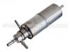 бензиновый фильтр Fuel Filter:163 477 08 01