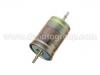 бензиновый фильтр Fuel Filter:30817997