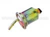 бензиновый фильтр Fuel Filter:MR239580