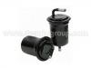 бензиновый фильтр Fuel Filter:KL05-13-480