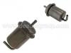 бензиновый фильтр Fuel Filter:JE15-13-480