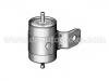 бензиновый фильтр Fuel Filter:4682923