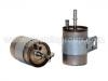 бензиновый фильтр Fuel Filter:4495780
