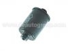 бензиновый фильтр Fuel Filter:25055052