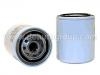 бензиновый фильтр Fuel Filter:16403-Z9000