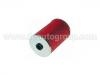бензиновый фильтр Fuel Filter:1-87810-027-0