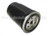 бензиновый фильтр Fuel Filter:31911-2E000