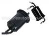 бензиновый фильтр Fuel Filter:OK2AA-20-490