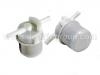 бензиновый фильтр Fuel Filter:16900-SA5-004