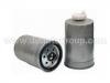 бензиновый фильтр Fuel Filter:8D0 127 435