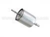 бензиновый фильтр Fuel Filter:5200 5131