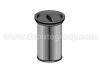 бензиновый фильтр Fuel Filter:1332 2245 881