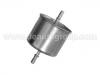 бензиновый фильтр Fuel Filter:E35E-9155-CZA