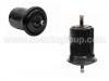 бензиновый фильтр Fuel Filter:5026 009