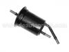 бензиновый фильтр Fuel Filter:OK30A 13 480