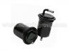 бензиновый фильтр Fuel Filter:B69F-20-490B