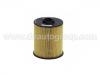 бензиновый фильтр Fuel Filter:611 090 0051