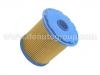 бензиновый фильтр Fuel Filter:7700 113 233
