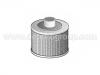 бензиновый фильтр Fuel Filter:3M5Q9176AA